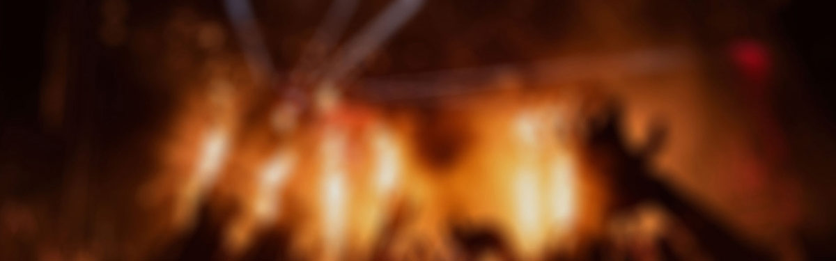 山海摄影文章检索